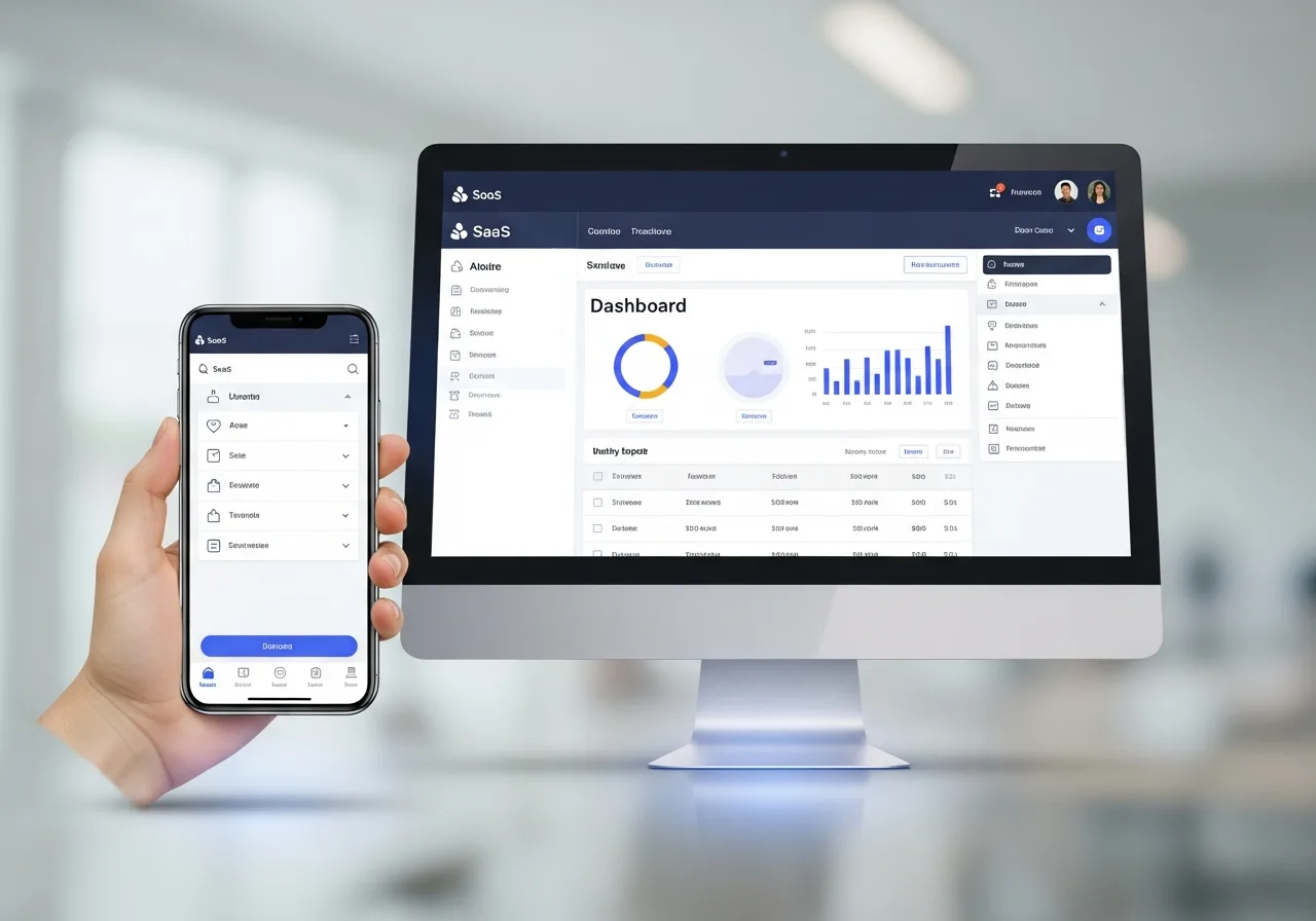 Green Paths — Workflow-Dashboard